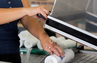 PMMI: U.S. Packaging Industry Market Value Approaching USD10bn