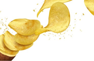 Exclusive: What Potato Varieties Are Suitable for Chips