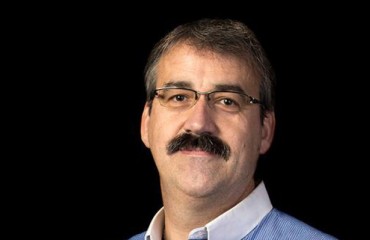 Rosenqvists Appoints Jörgen Andersson to Sales Team