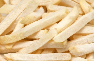 Lamb Weston Expects Growing Demand for Frozen Potato Products in 2018