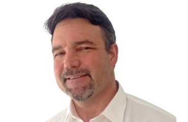 tna Appoints New General Manager for North America