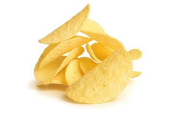 Myanmar Chip Processors Prefer US Chipping Potatoes