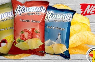 Hanawa Contracts 1,000 Potato Farmers