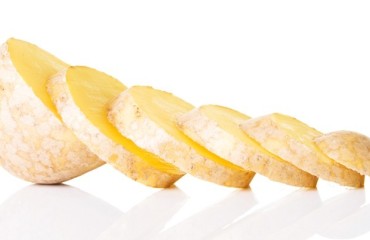 Global Potato Protein Market Will Grow by 2022