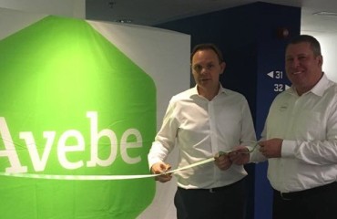 Avebe Records Growth in Performance Price