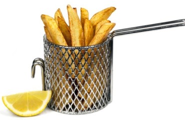 FSA Prepares Guide for Acrylamide Management