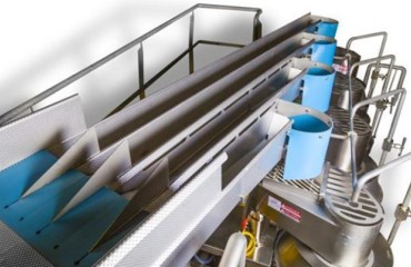 Heat and Control Introduces New FastBack FastLane