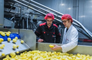 Expert View – Turnkey Projects and the Future: Finding the Complete Solution