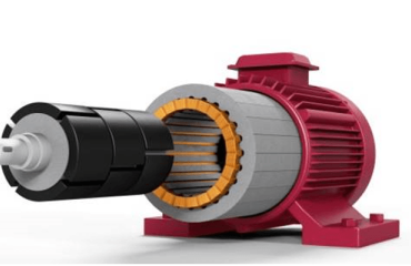 Omnivent Launches New Line of OmniFans for Potato Storages