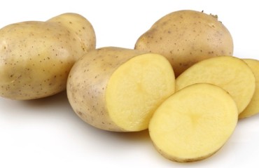 ITC Enters the Fresh Produce Market with Innovative Potatoes