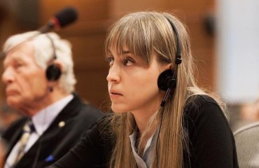 Europatat Welcomes New Communication and Policy Advisor