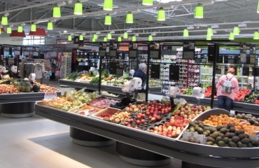 French Potato Producers Criticize the Low Price of Supermarket Potatoes