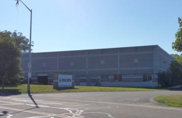Duravant Acquires Ohlson Packaging
