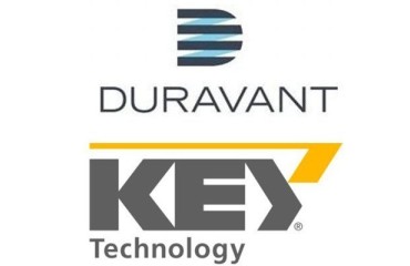 Duravant Acquires Key Technology for USD175m