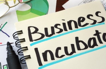 Ingredion Partners with Food Business Incubator