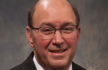 Key Technology Appoints Ray Kramer as Senior Director of North America Sales
