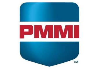 PMMI Announces New CEO and Senior Vice President