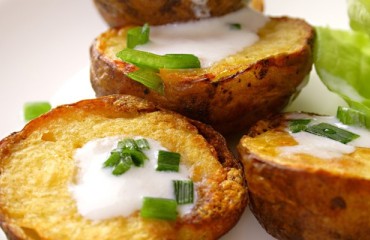 Potatoes USA Hosts Webinar with American College of Sports Nutrition