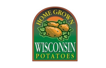 Wisconsin Potato & Vegetable Growers Association Elects New Board President