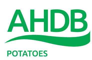 Laura Bouvet New Knowledge and Innovation Facilitator for Agri-Tech East & AHDB
