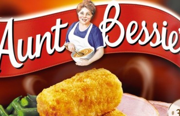 Lidl Recalls Aunt Bessie’s Croquettes over Allergy Fears