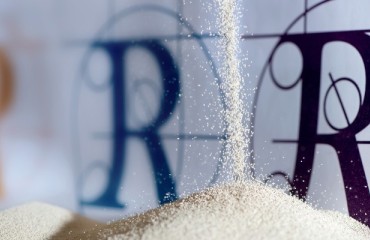 Renaissance BioScience Corp. Partners with Mitacs for Yeast Development Platform