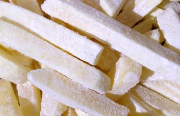 Farm Frites Plans to Build USD165m Potato Plant in Kazakhstan