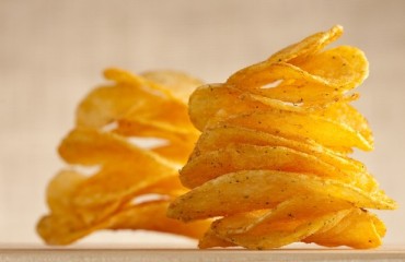 Exclusive: Consumers Are Moving Away from Old Definitions of Healthy Potato Snacks