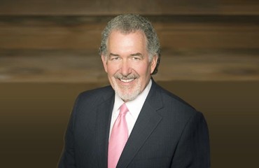 CEO of J.R. Simplot Company to Retire