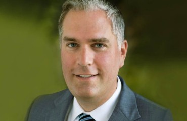 Lamb Weston Expands the Role of Senior Vice President