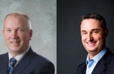 Syngenta Canada Announces Leadership Change