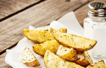FDF Offers Guideline for Healthier Product Development