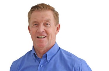 tna Appoints Global Technical Support Manager
