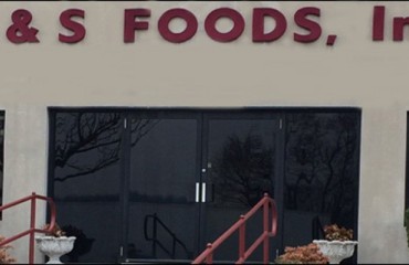 Former Snyder’s-Lance Owners Buy Snack Company
