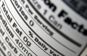 USDA and FDA Work at New Labeling Rules
