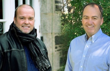 Charlottetown Metal Products Announces New President and CEO