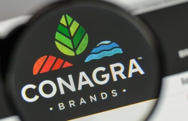Conagra Has Approached Pinnacle Foods about a Potential Deal