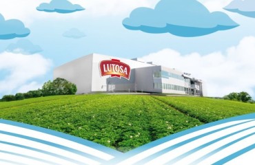 Exclusive Processor Interview – Lutosa: “We Try to Adapt as Much as Possible to Consumer Demands”