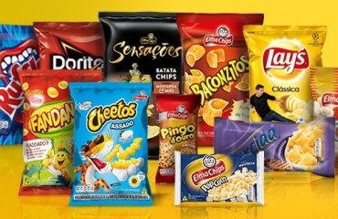 PepsiCo Is Considering New Plant in Africa