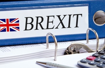 AHDB Launches Calculator to Help Industry Prepare for Brexit