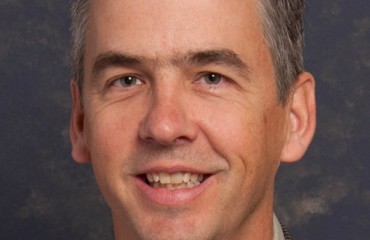 Key Technology Appoints New Sales Director for Latin America and Asia