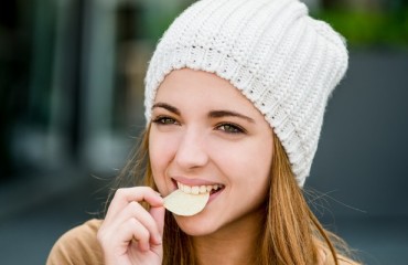 Generations Change Affects Foodservice