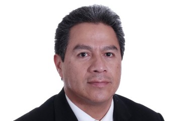 Key Technology Appoints New Regional Manager for Mexico