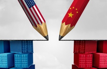 New China Tariffs Impact Potato Trade – Industry Reacts