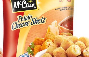 Australian Competition Authority Investigates McCain Foods