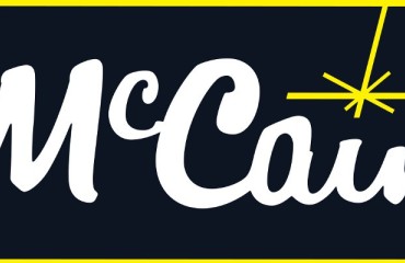 McCain Foods Limited Appoints New President of Canadian Division