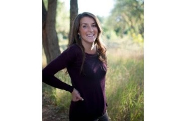 Kayla Dome Joins Potatoes USA