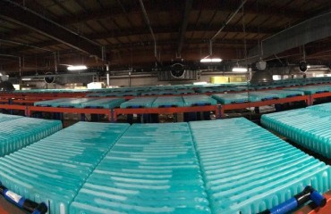 Exclusive: Stable Temperature Is Essential in a Cold Storage