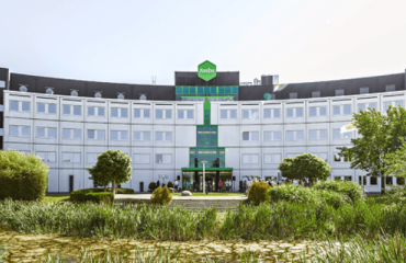 Avebe Increases Advance Payment for Delivered Potatoes