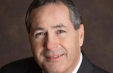 Goehring Elected Vice President of the National Association of State Departments of Agriculture